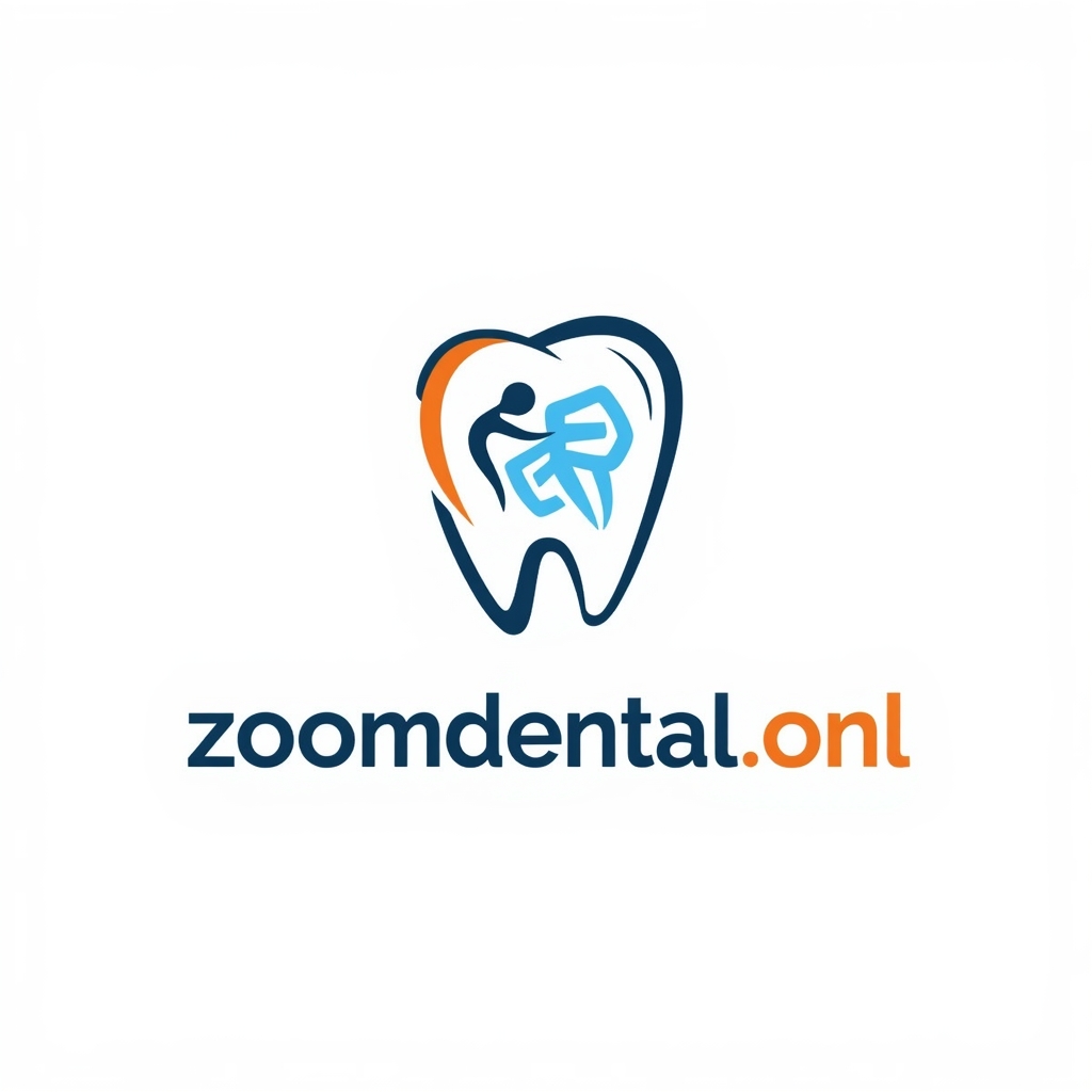 Zoomdental